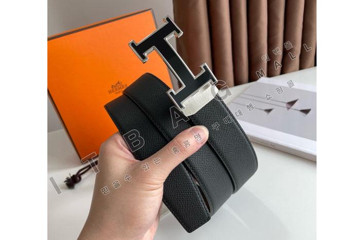 �����޽� ����  ��Ʈ  MS8783    3.5CM   