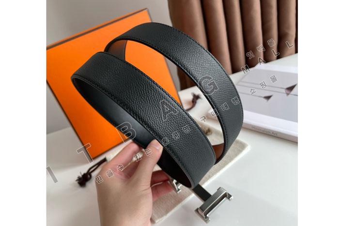 �����޽� ����  ��Ʈ  MS8783    3.5CM   