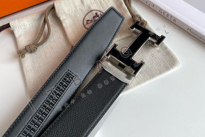�����޽� ����  ��Ʈ  MS8783    3.5CM   