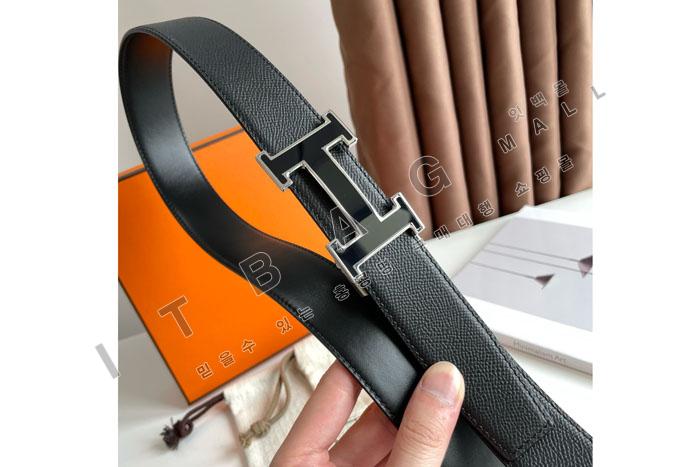 �����޽� ����  ��Ʈ  MS8783    3.5CM   
