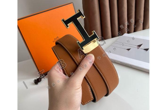 �����޽� ����  ��Ʈ  MS8783-1    3.5CM   