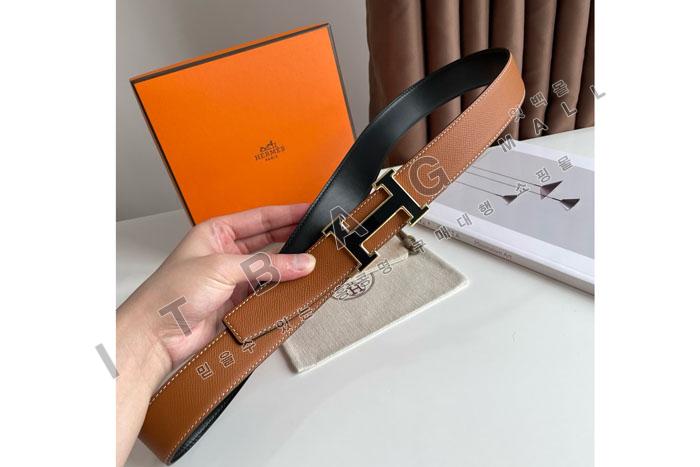 �����޽� ����  ��Ʈ  MS8783-1    3.5CM   