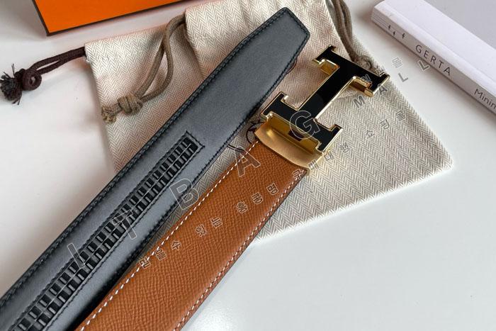 �����޽� ����  ��Ʈ  MS8783-1    3.5CM   