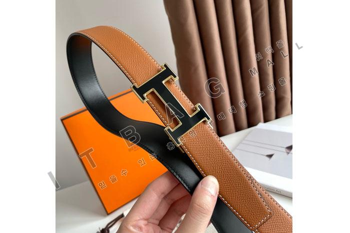 �����޽� ����  ��Ʈ  MS8783-1    3.5CM   