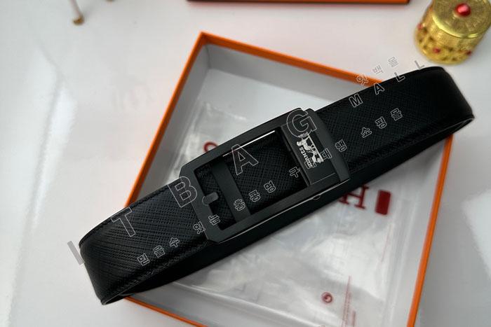 �����޽� ����  ��Ʈ  MS8784    3.5CM   