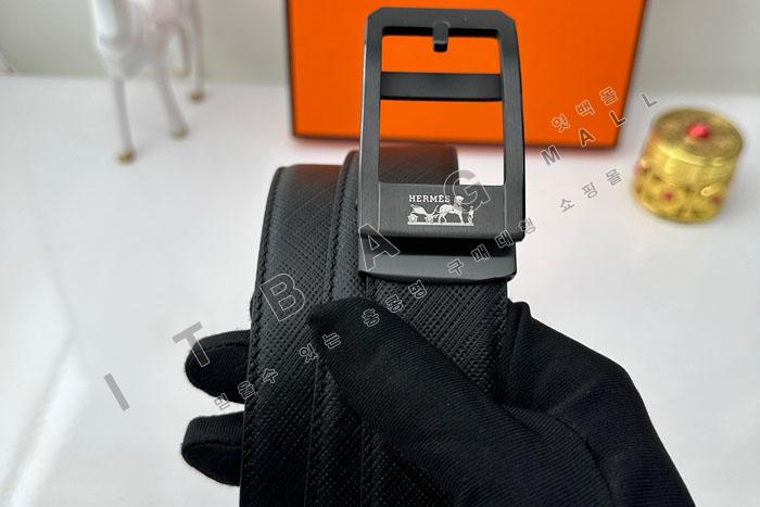 �����޽� ����  ��Ʈ  MS8784    3.5CM   