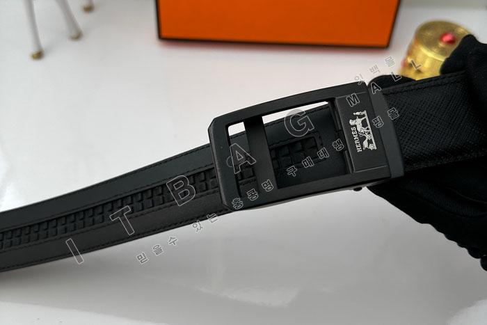 �����޽� ����  ��Ʈ  MS8784    3.5CM   
