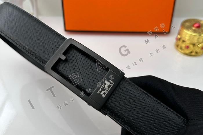 �����޽� ����  ��Ʈ  MS8784    3.5CM   