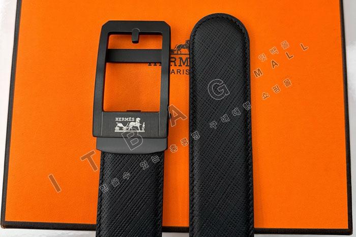 �����޽� ����  ��Ʈ  MS8784    3.5CM   