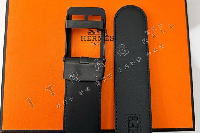 �����޽� ����  ��Ʈ  MS8784    3.5CM   