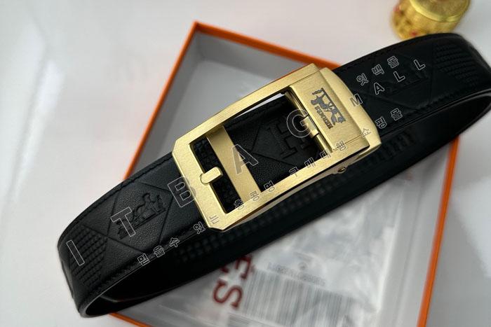 �����޽� ����  ��Ʈ  MS8784-1    3.5CM   