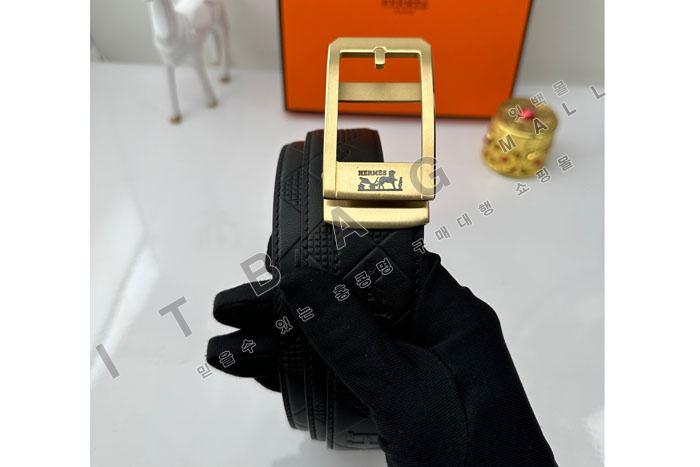 �����޽� ����  ��Ʈ  MS8784-1    3.5CM   