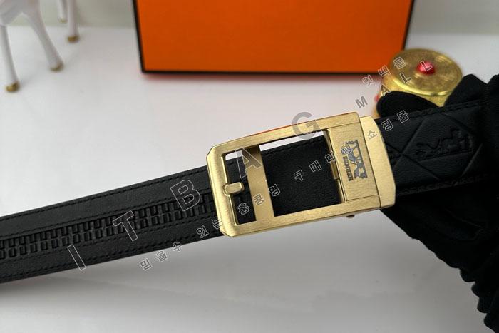 �����޽� ����  ��Ʈ  MS8784-1    3.5CM   