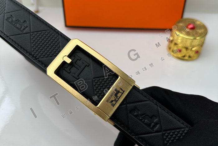 �����޽� ����  ��Ʈ  MS8784-1    3.5CM   