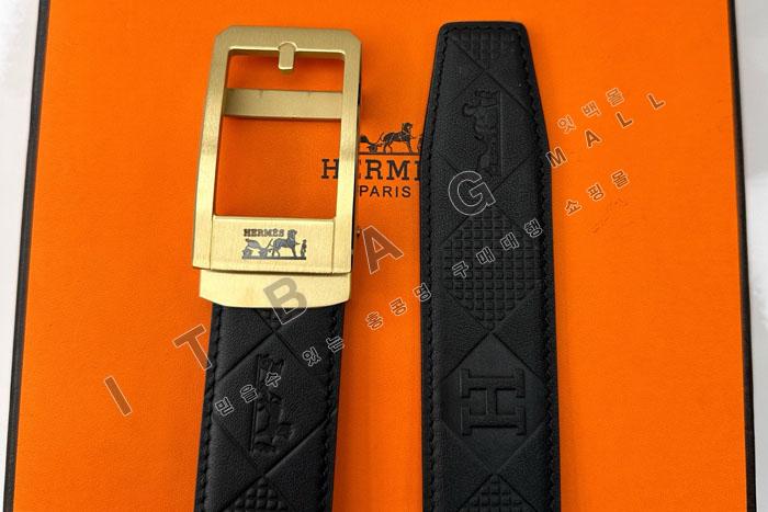 �����޽� ����  ��Ʈ  MS8784-1    3.5CM   