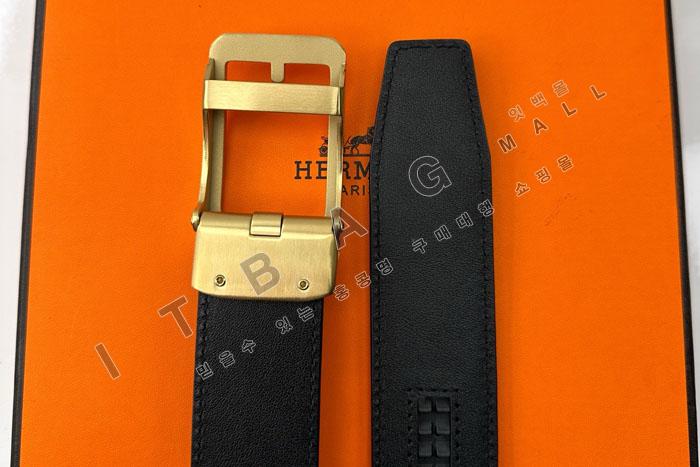 �����޽� ����  ��Ʈ  MS8784-1    3.5CM   