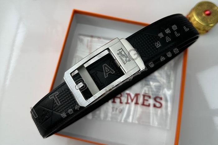 �����޽� ����  ��Ʈ  MS8784-2    3.5CM   