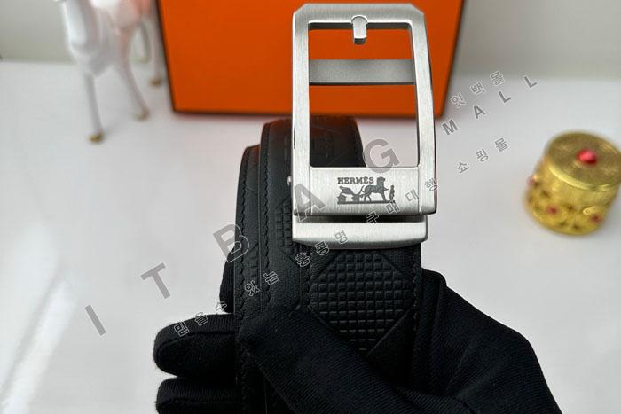 �����޽� ����  ��Ʈ  MS8784-2    3.5CM   