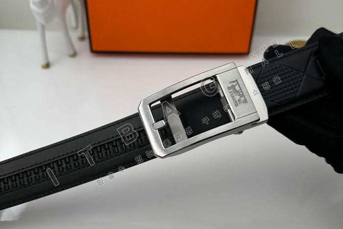 �����޽� ����  ��Ʈ  MS8784-2    3.5CM   