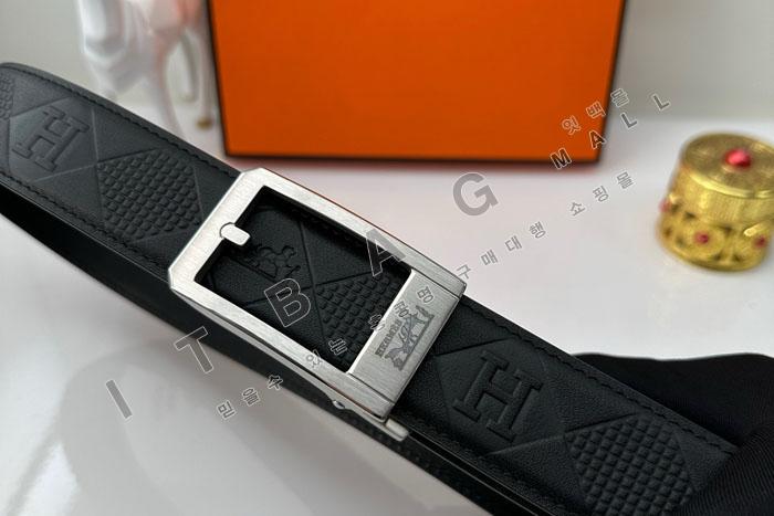 �����޽� ����  ��Ʈ  MS8784-2    3.5CM   