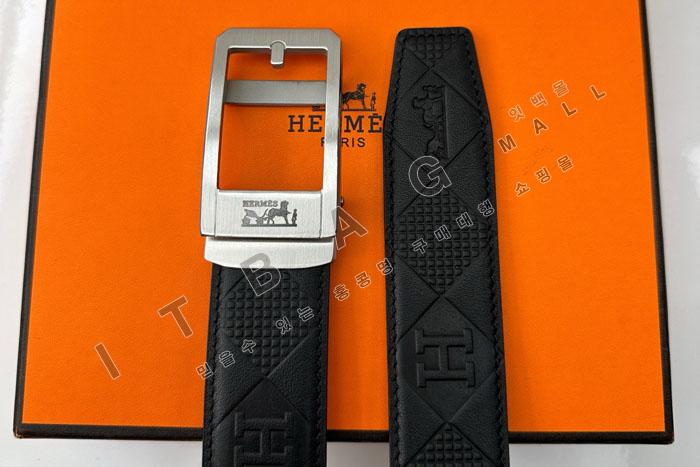 �����޽� ����  ��Ʈ  MS8784-2    3.5CM   