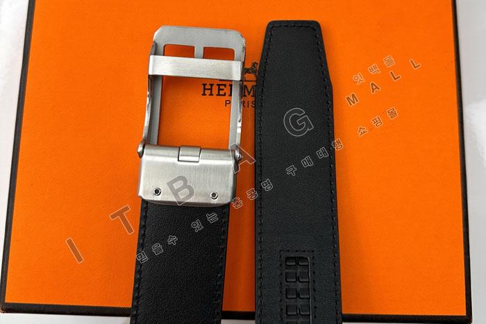 �����޽� ����  ��Ʈ  MS8784-2    3.5CM   