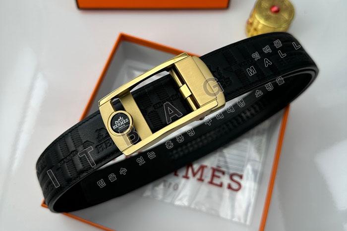 �����޽� ����  ��Ʈ  MS8785    3.5CM   