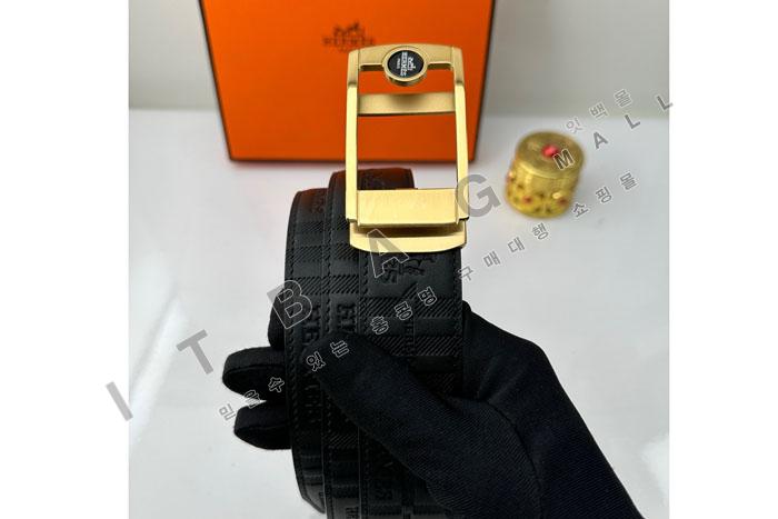 �����޽� ����  ��Ʈ  MS8785    3.5CM   