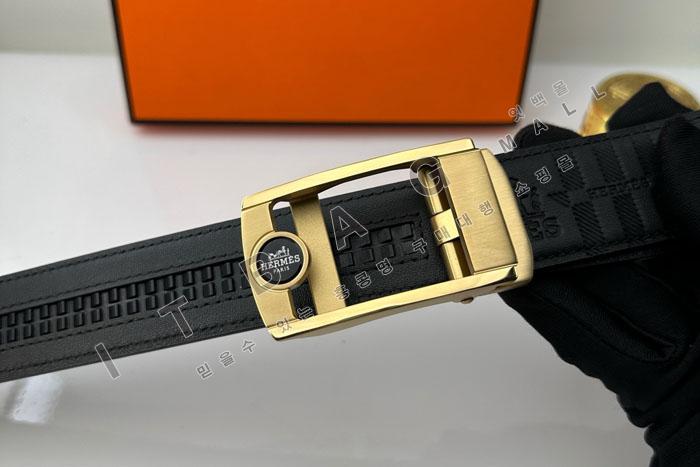 �����޽� ����  ��Ʈ  MS8785    3.5CM   