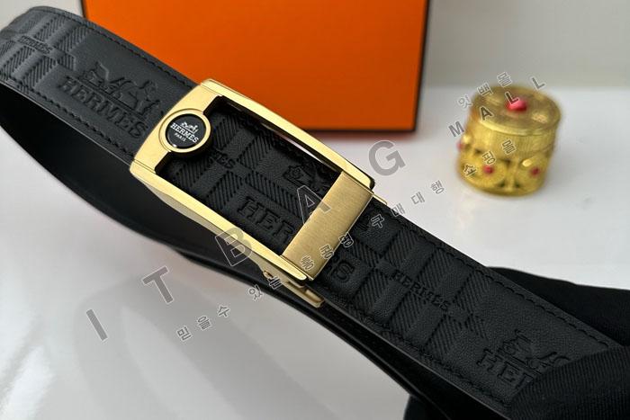 �����޽� ����  ��Ʈ  MS8785    3.5CM   