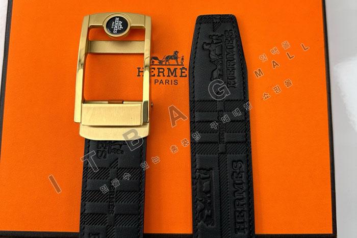 �����޽� ����  ��Ʈ  MS8785    3.5CM   
