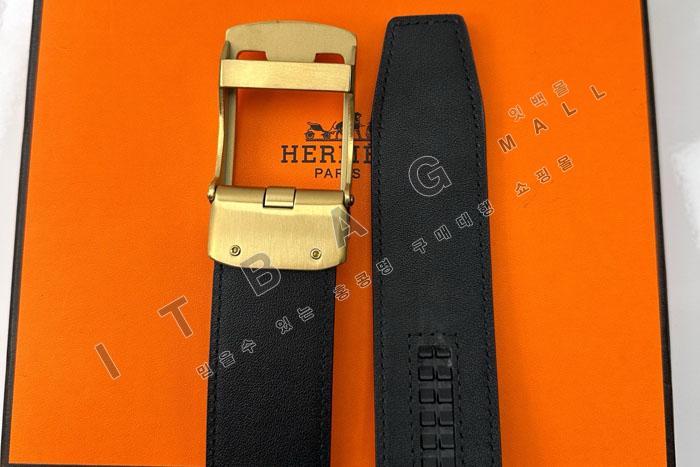 �����޽� ����  ��Ʈ  MS8785    3.5CM   