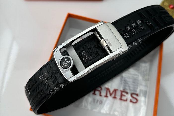 �����޽� ����  ��Ʈ  MS8785-1    3.5CM   