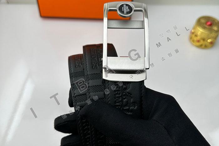 �����޽� ����  ��Ʈ  MS8785-1    3.5CM   