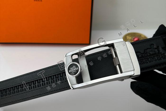 �����޽� ����  ��Ʈ  MS8785-1    3.5CM   