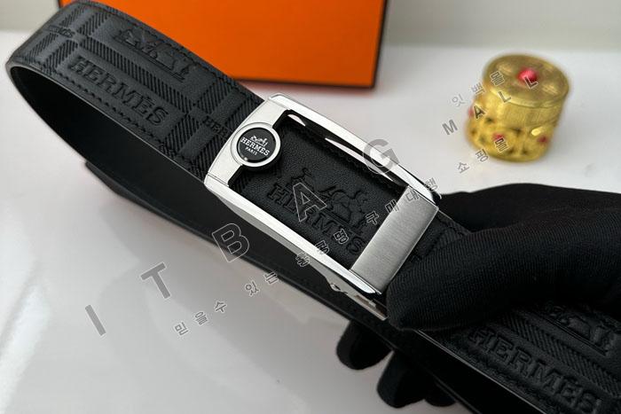 �����޽� ����  ��Ʈ  MS8785-1    3.5CM   
