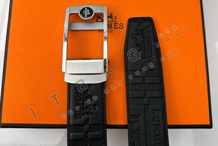 �����޽� ����  ��Ʈ  MS8785-1    3.5CM   