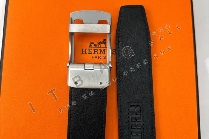 �����޽� ����  ��Ʈ  MS8785-1    3.5CM   