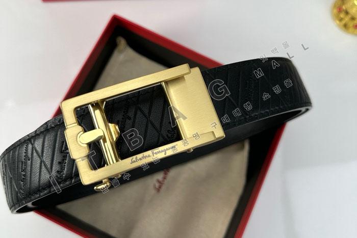 �䷹���� ����  ��Ʈ  MS8786    3.5CM   