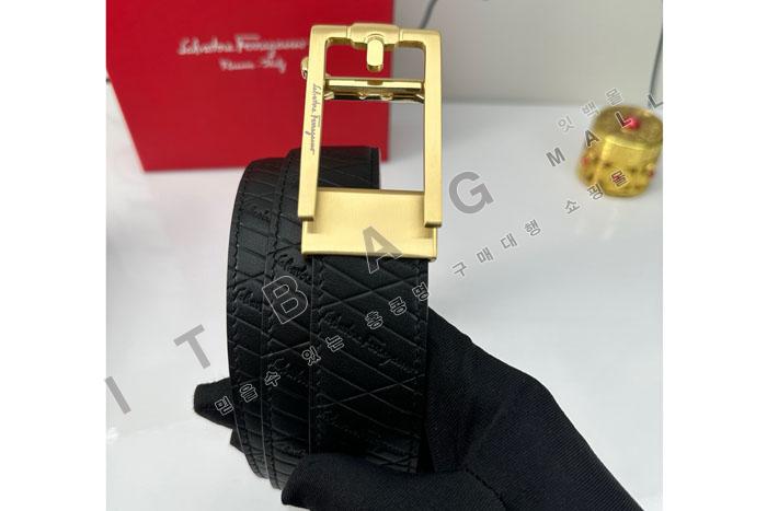 �䷹���� ����  ��Ʈ  MS8786    3.5CM   