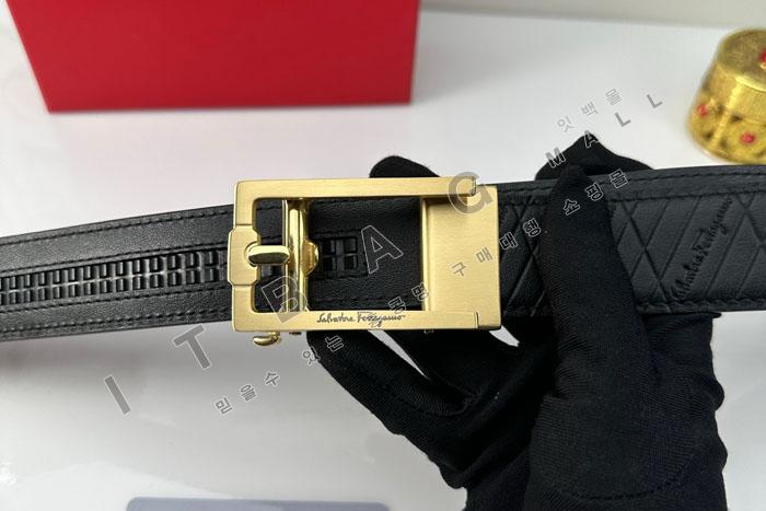 �䷹���� ����  ��Ʈ  MS8786    3.5CM   