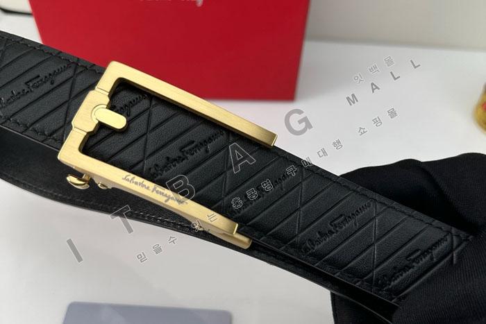 �䷹���� ����  ��Ʈ  MS8786    3.5CM   