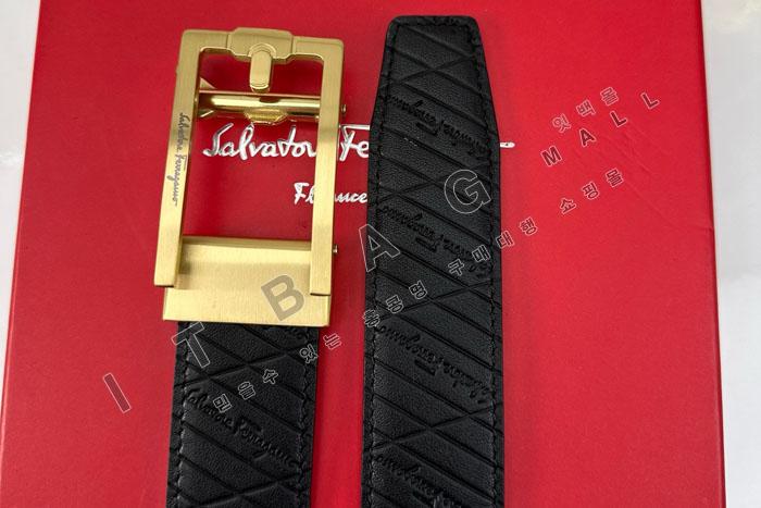 �䷹���� ����  ��Ʈ  MS8786    3.5CM   