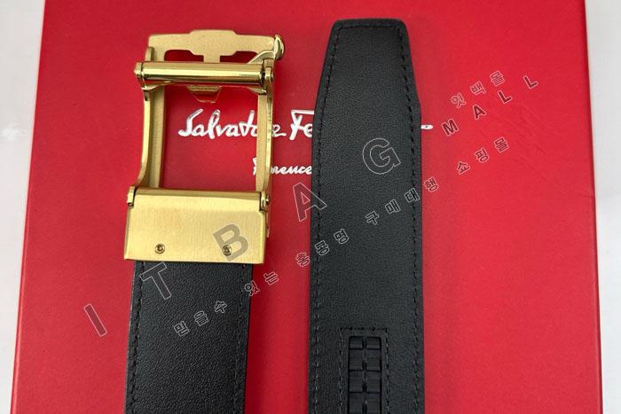 �䷹���� ����  ��Ʈ  MS8786    3.5CM   