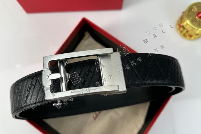 �䷹���� ����  ��Ʈ  MS8786-1    3.5CM   
