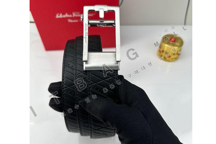 �䷹���� ����  ��Ʈ  MS8786-1    3.5CM   