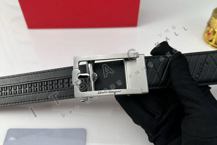 �䷹���� ����  ��Ʈ  MS8786-1    3.5CM   