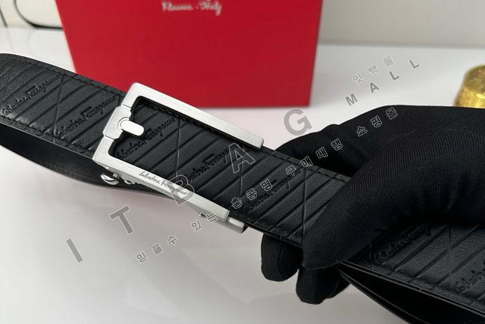 �䷹���� ����  ��Ʈ  MS8786-1    3.5CM   