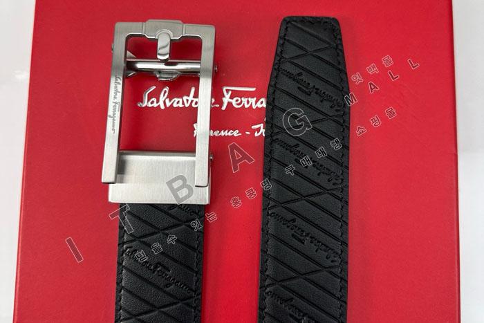 �䷹���� ����  ��Ʈ  MS8786-1    3.5CM   