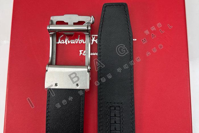 �䷹���� ����  ��Ʈ  MS8786-1    3.5CM   